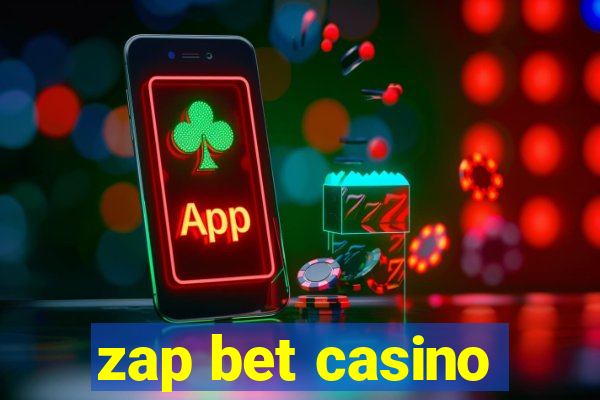 zap bet casino